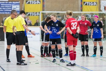 Album: Vor-Nachher - 